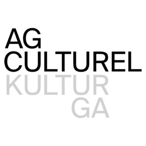 AG Culturel