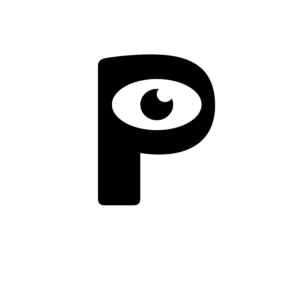 Culturoscope